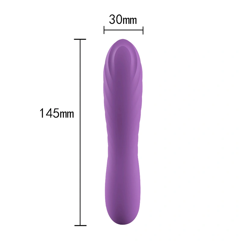  Mini bullet vibrator; sex toys