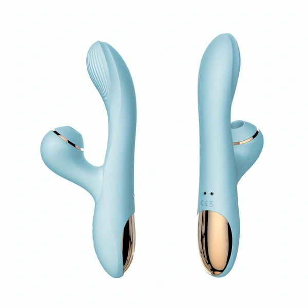 Joyous toys | Joyous