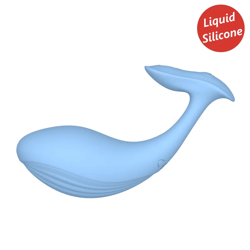 Joyous toys | Joyous