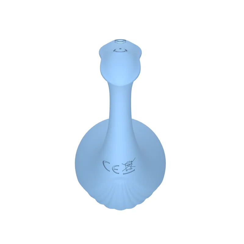 Joyous toys | Joyous