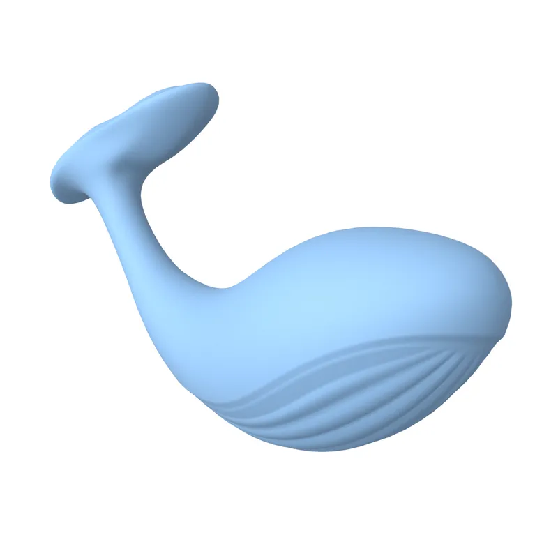 Joyous toys | Joyous