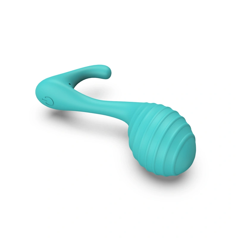 Joyous toys | Joyous