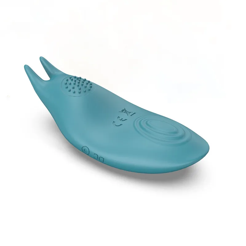 Joyous toys | Joyous