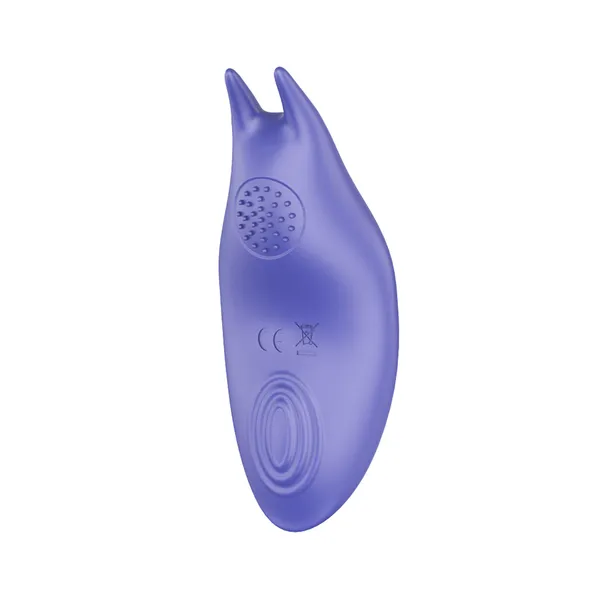 Joyous toys | Joyous