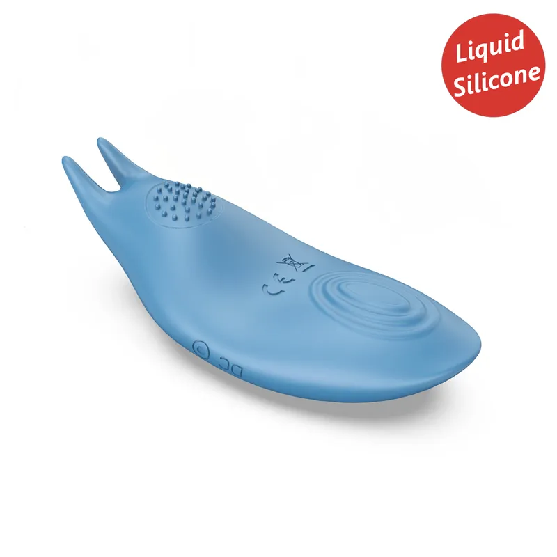 Joyous toys | Joyous