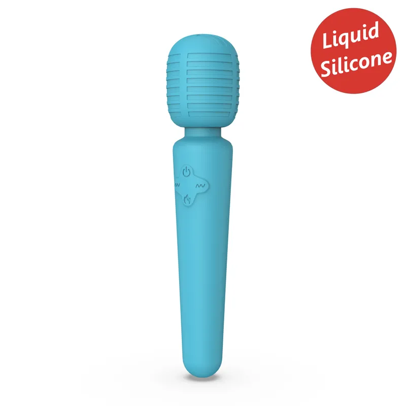 Joyous toys | Joyous