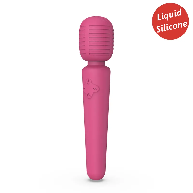 Joyous toys | Joyous