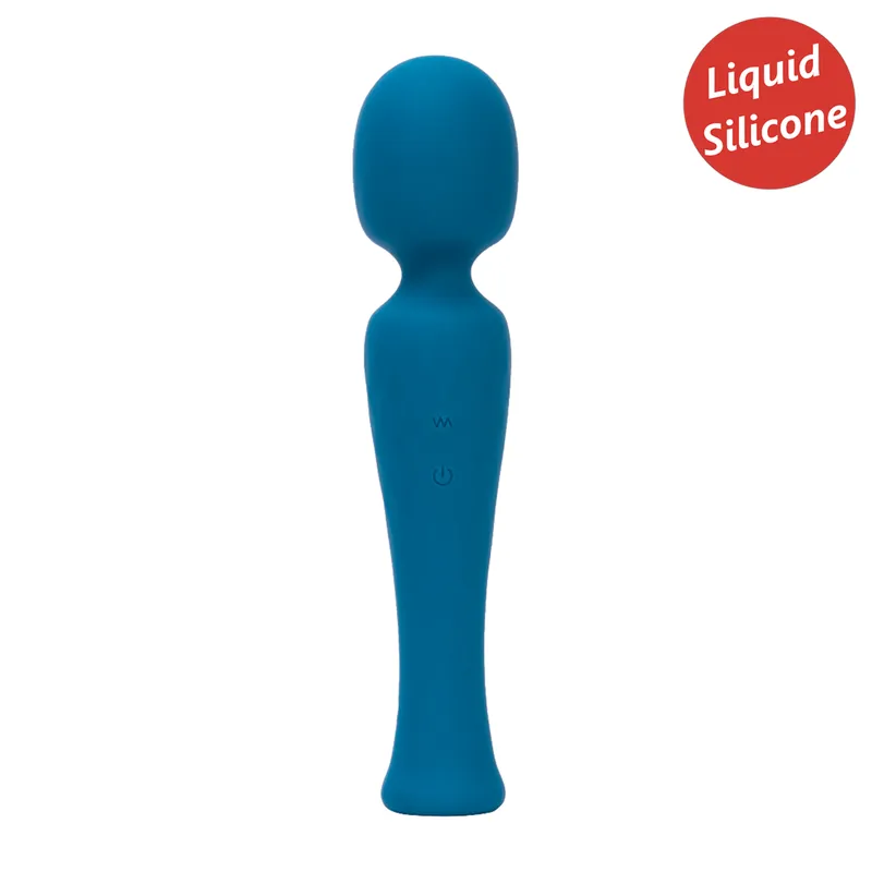 Joyous toys | Joyous