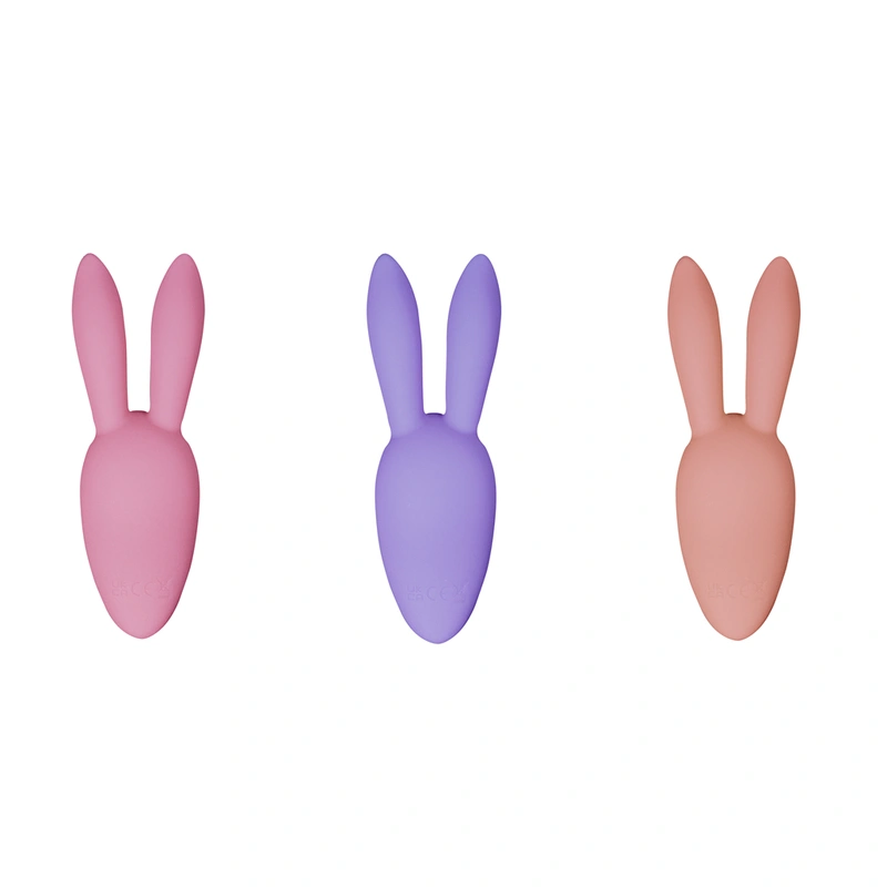 Joyous toys | Joyous