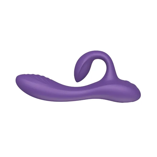 Joyous toys | Joyous