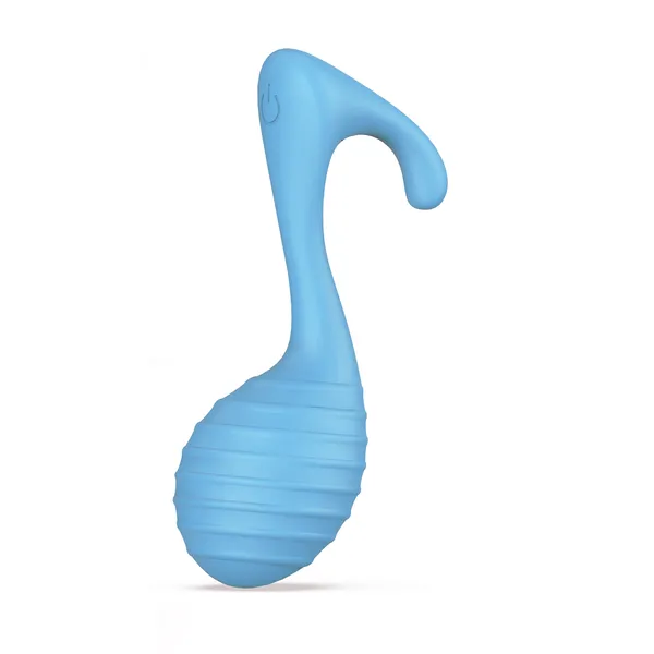 Joyous toys | Joyous