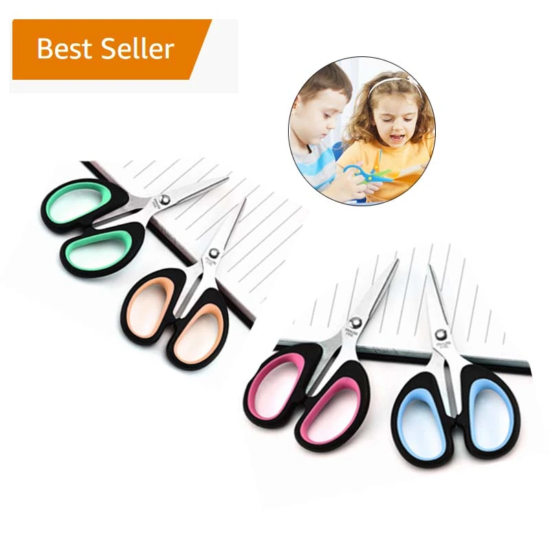 Find the most popular scissors from our here
