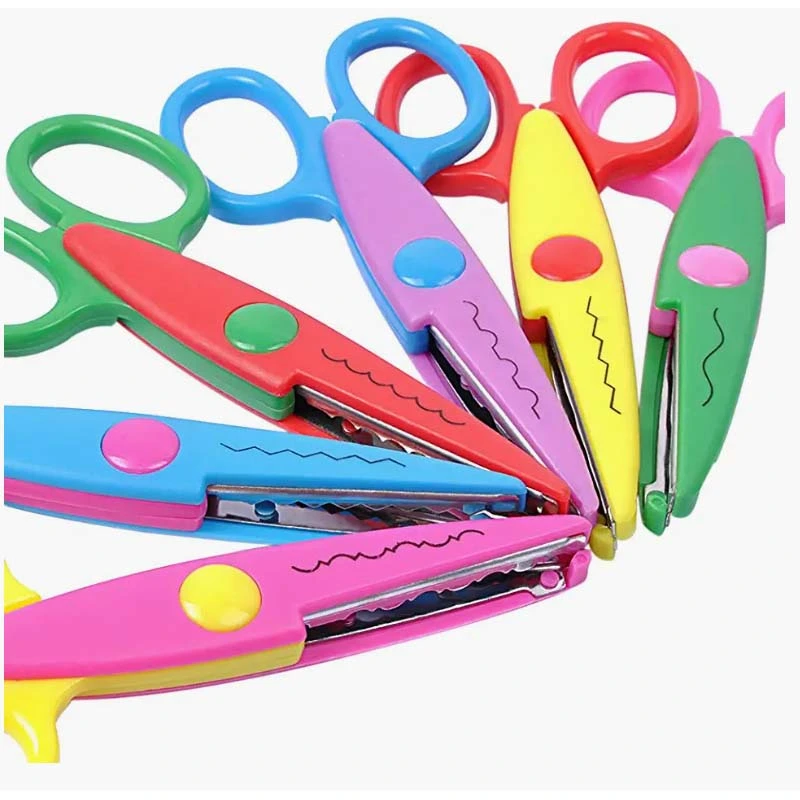 Crafting Scrapbooking Supplies for School