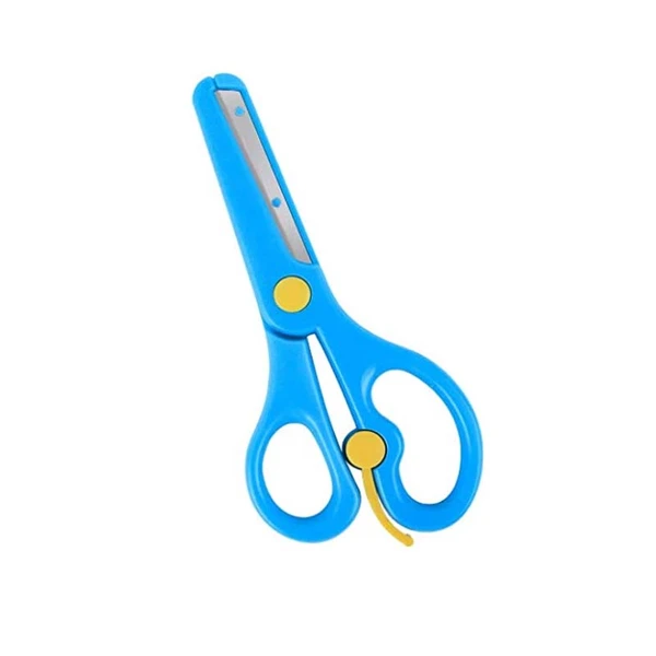 Find more Children scissors from our factory
