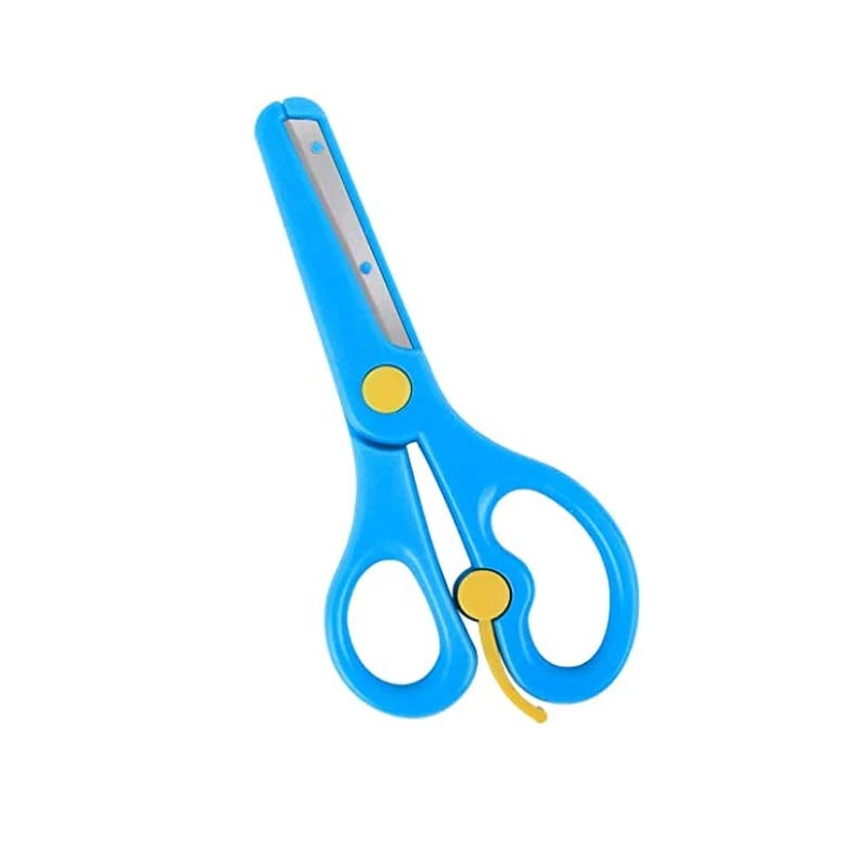 Find more Children scissors from our factory