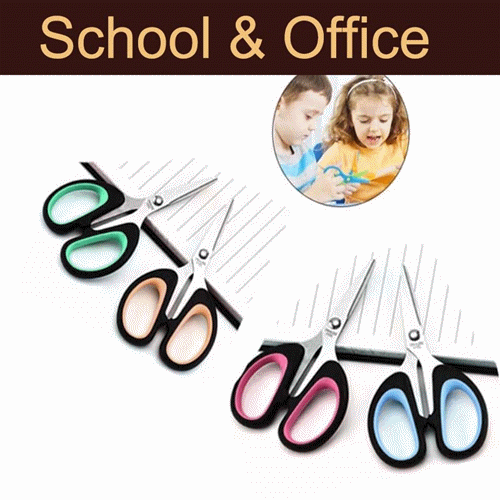 China Scissors Manufacturer | Joyscut
