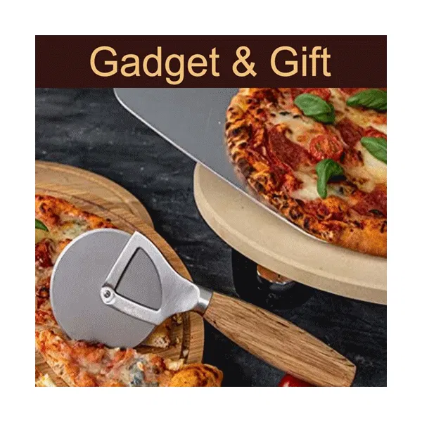 xmas pocket knfie factory in china