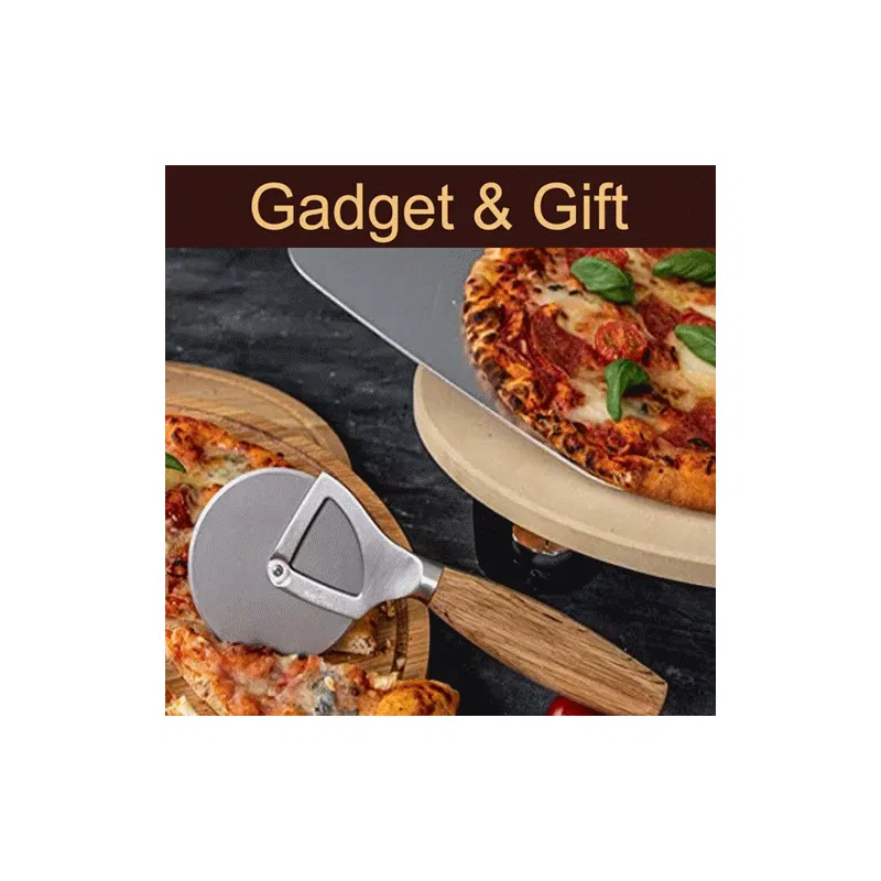 xmas pocket knfie factory in china