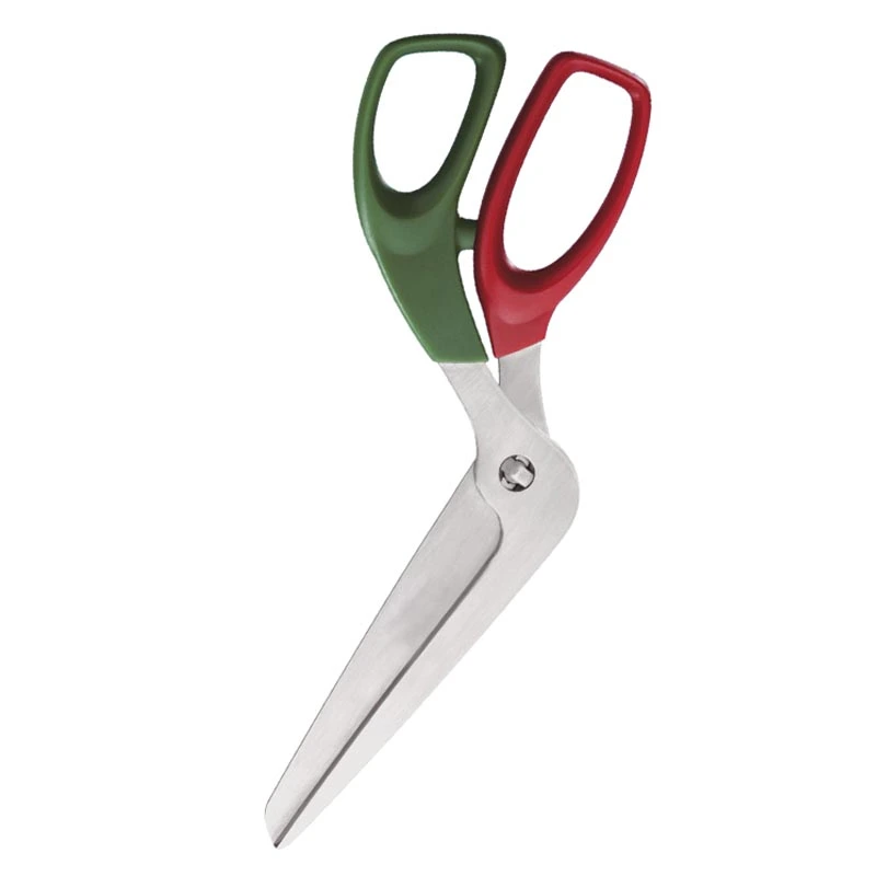 Pizza Restaurant Supplies | Pizza Peels, Pizza Tools, Oven