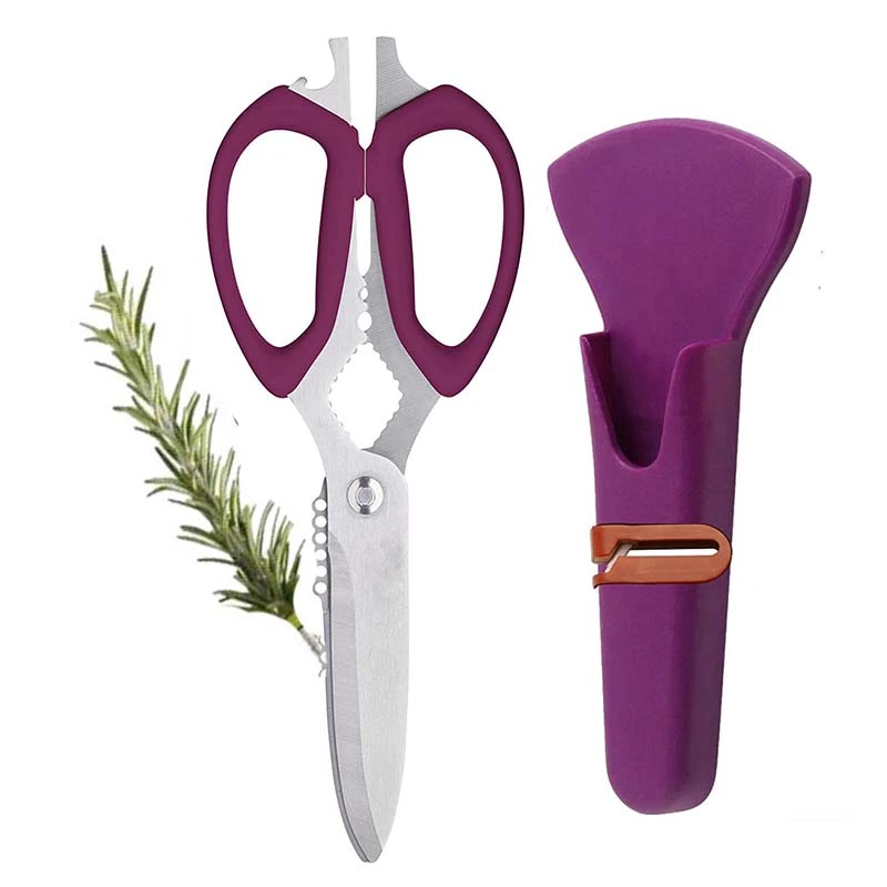 China Scissors Manufacturer | Joyscut