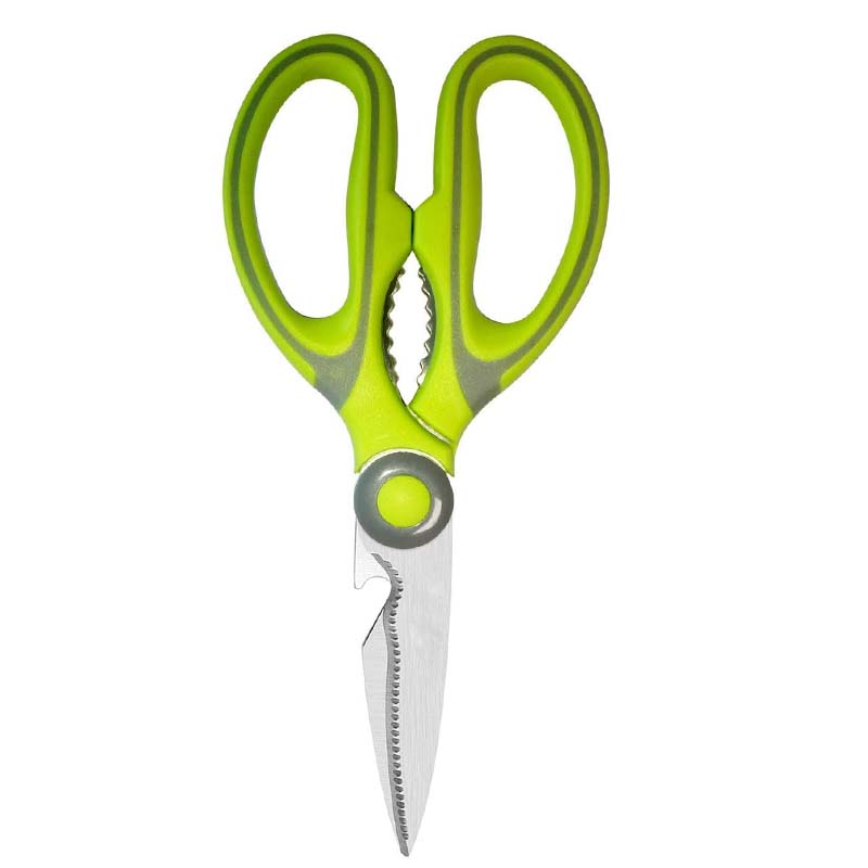 China Kitchen Scissors Manufacturers and Suppliers 