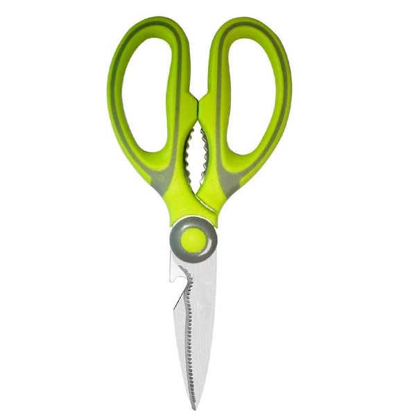China Kitchen Scissors Manufacturers and Suppliers 