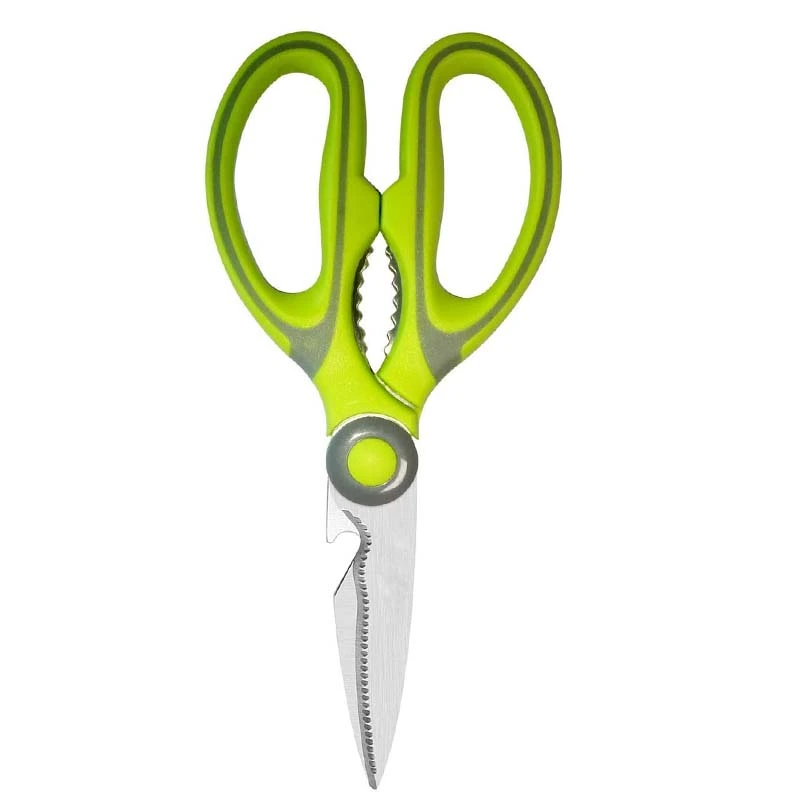 China Kitchen Scissors Manufacturers and Suppliers 
