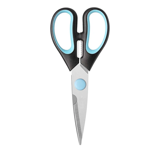 China Kitchen Scissors Manufacturers and Suppliers - Joyscut