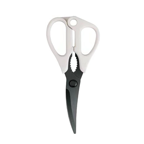 China Household Scissor Manufacturers and Suppliers--Joyscut