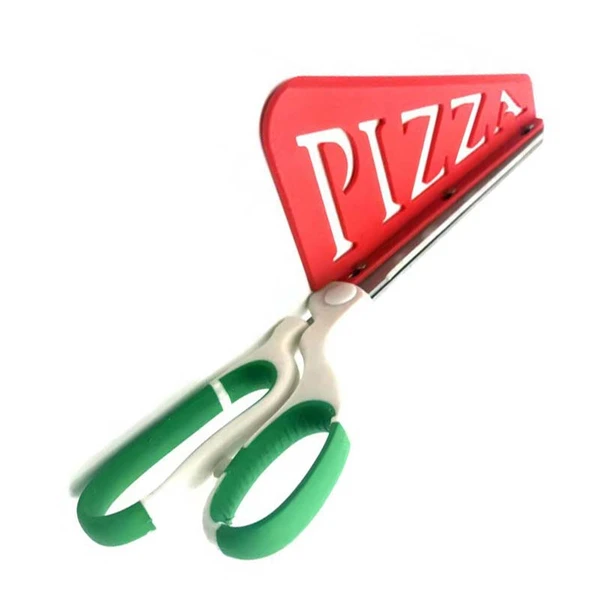 Pizza Scissors manufacturers & suppliers