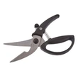  Heavy Duty Stainless Steel Poultry Shears For Bone 