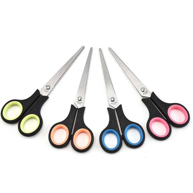 Wholesale Scissors now available at Wholesale price --Joyscut