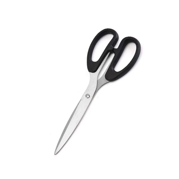Office Scissors manufacturers & suppliers