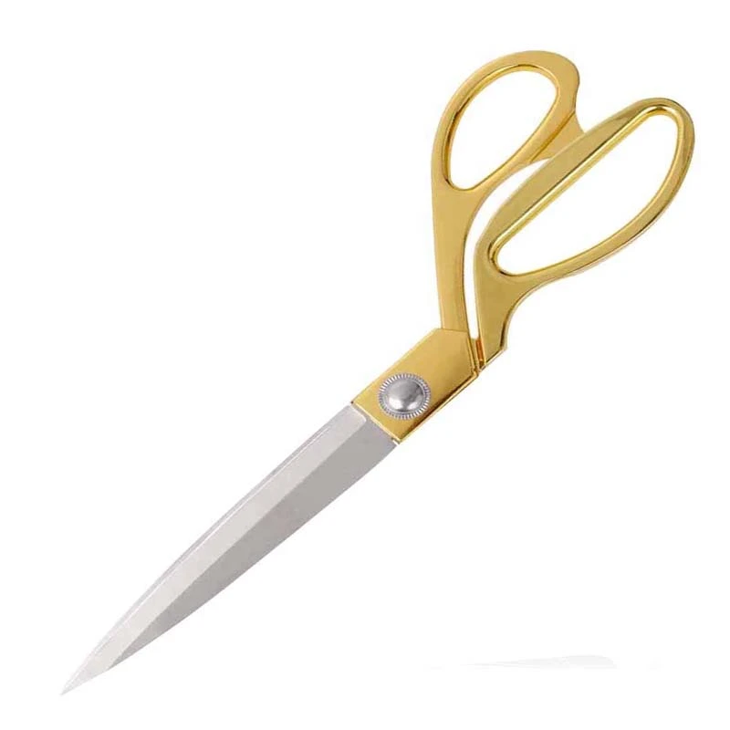 The Best Sewing Scissors for Fabric Projects - Joyscut