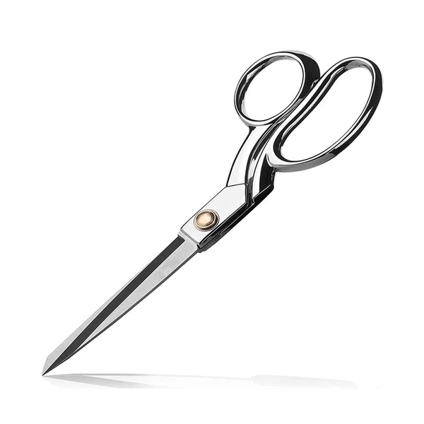China Tailor Scissors Manufacturers and Suppliers