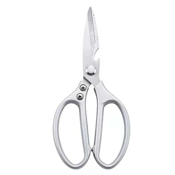Poultry Shears Manufacturers and Suppliers in China