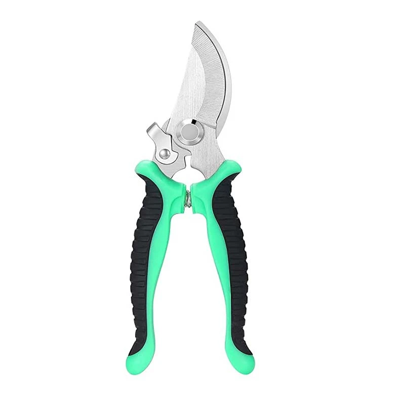 Featured supplier in Tools & Hardware - Joyscut