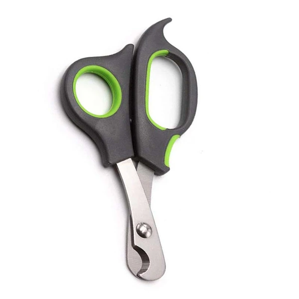 The Best Dog Nail Clippers 