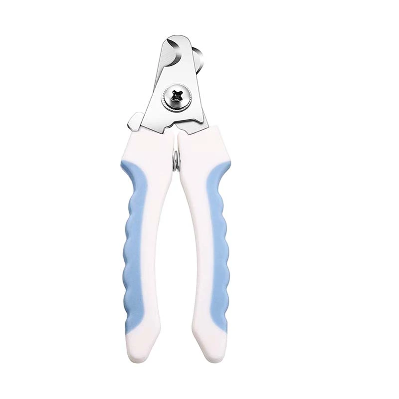  Dog Nail Clipper Accessories For Grooming And Clothing
