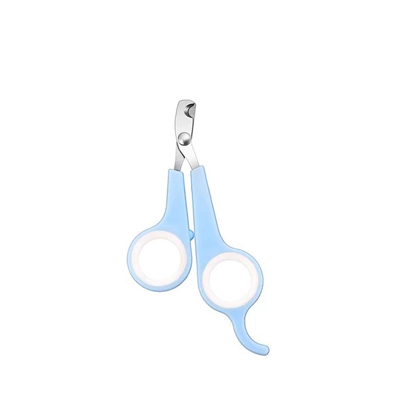 Wholesale Professional Grooming Scissors Manufacturer