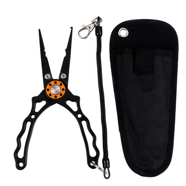 Fishing Equipment & Supplies Suppliers - Joyscut