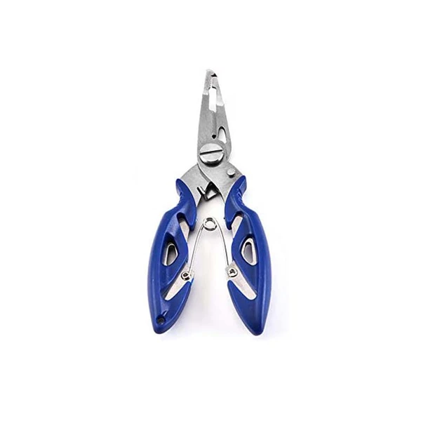 China Fishing Scissors, Hand Tools manufacturer & supplier