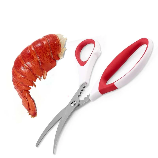 China Kitchen Scissors Manufacturers and Suppliers