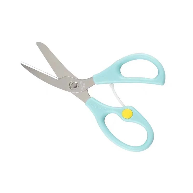 Baby Food Scissors for sale – Baby Care manufacturer from china