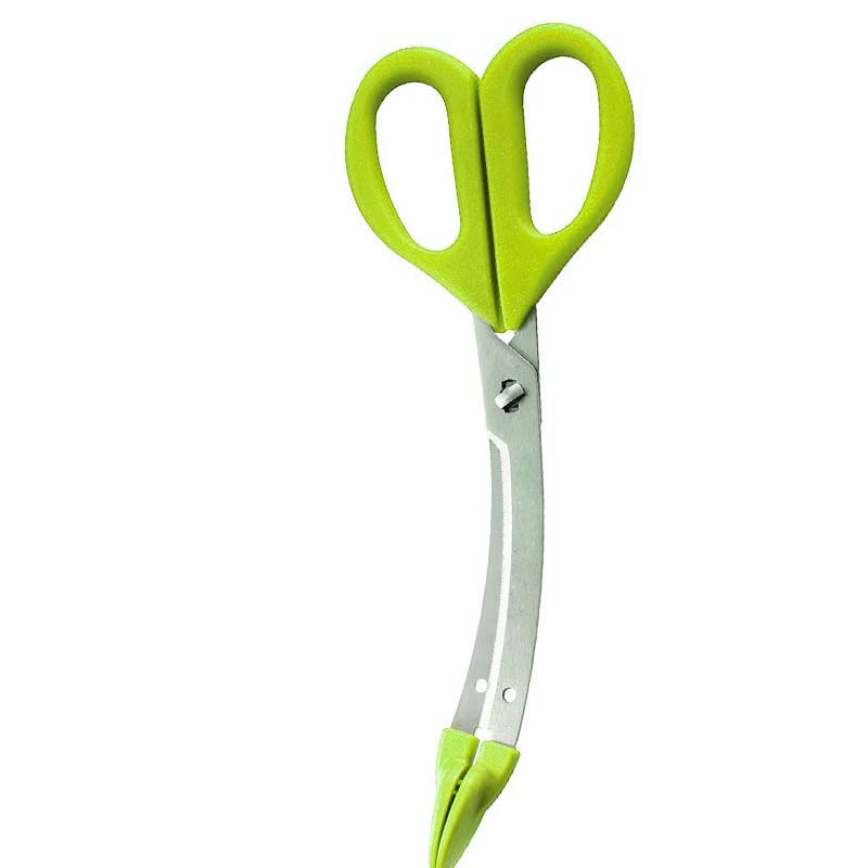 Eco-Friendly China Scissors Manufacturer | www.joyscut.com