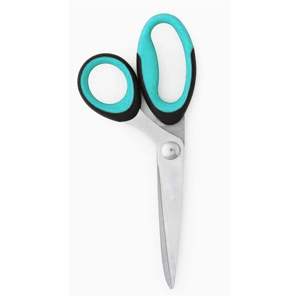 China Household Scissor Manufacturers and Suppliers