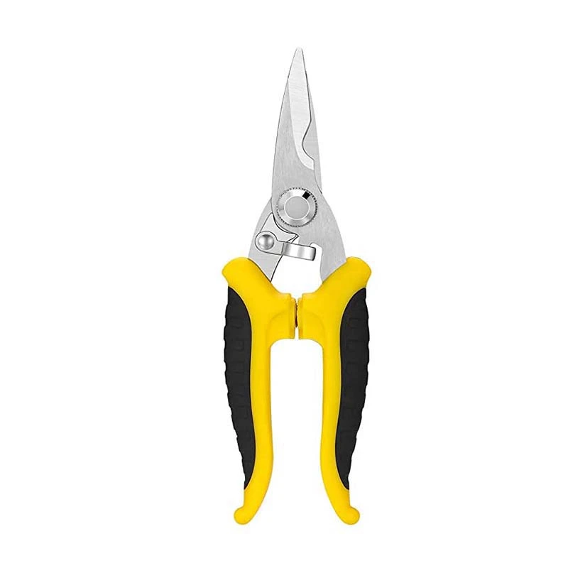 Garden Tools Wholesale - Garden Hand Tools Wholesale