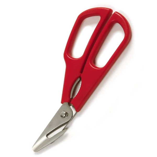 Best lobster scissors wholesale in china factory