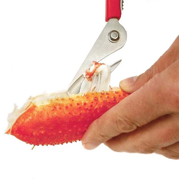 Best lobster scissors wholesale in china factory