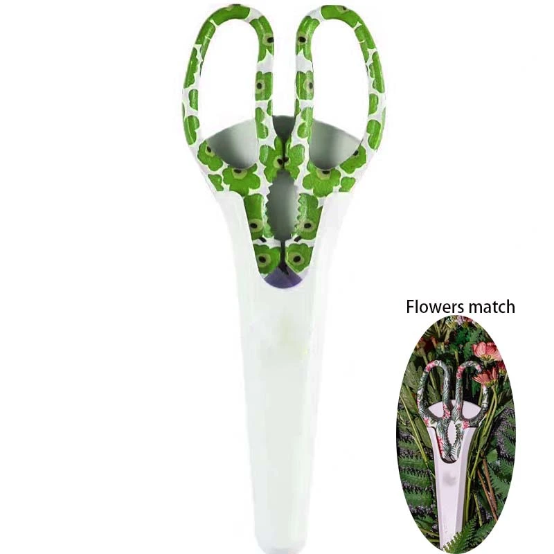 China Household Scissor Manufacturers and Suppliers